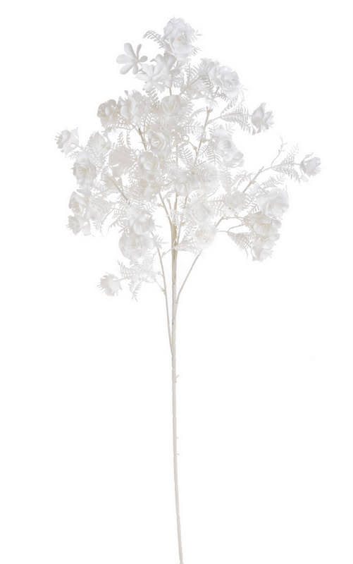 Umělá kvetoucí větvička dl. 95cm_01