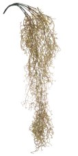 Umělá převislá tilansie dl. 80cm _12