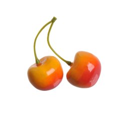 CR-006PACZ višně velké