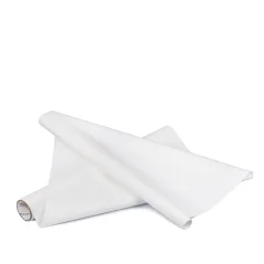 Folie perlová 50cm x 8m